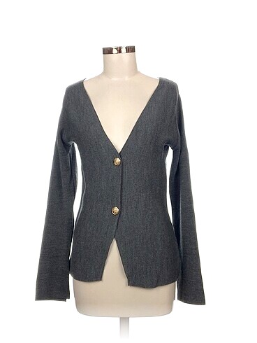 Vintage Love Ceket %70 İndirimli.