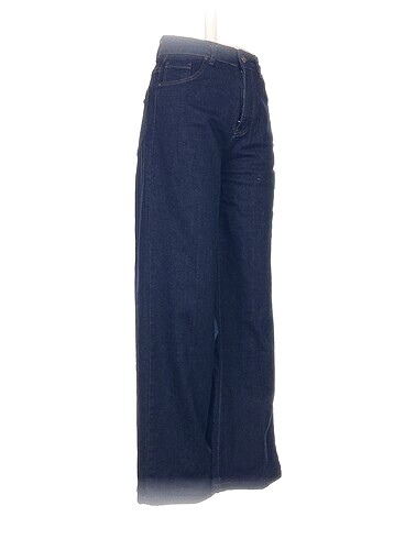 Vintage Love Vintage Love Jean / Kot %70 İndirimli.