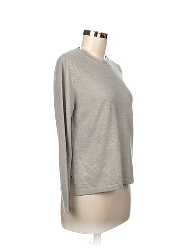 Marks & Spencer Marks & Spencer Kazak / Triko %70 İndirimli.