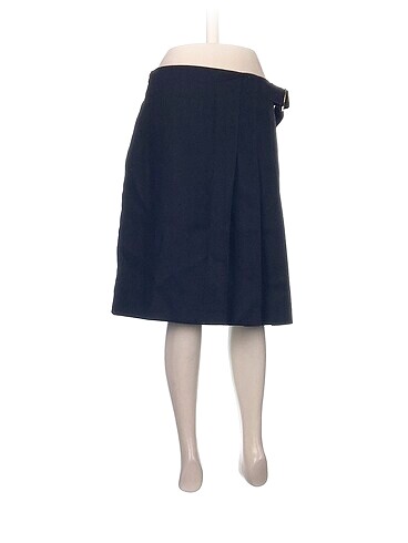 Massimo Dutti Massimo Dutti Midi Etek %70 İndirimli.