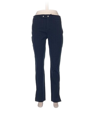 Mango Jean / Kot %70 İndirimli.