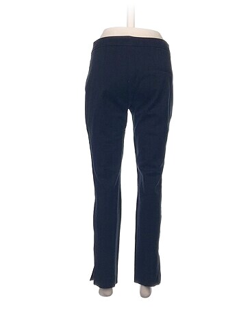40 Beden Mango Jean / Kot %70 İndirimli.