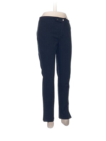 Mango Mango Jean / Kot %70 İndirimli.