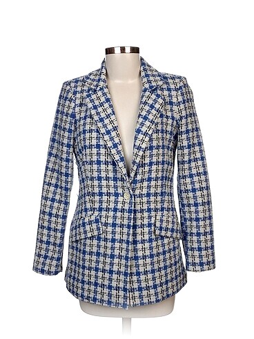 Trendyol & Milla Blazer %70 İndirimli.