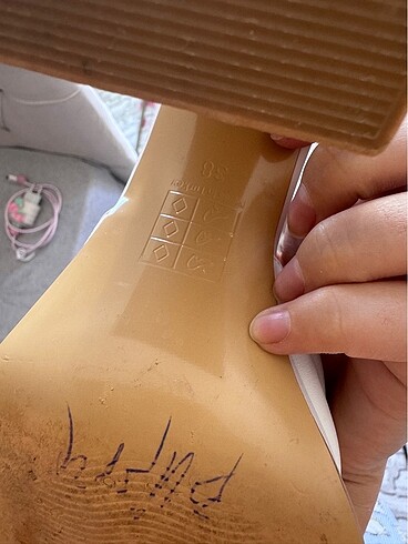 Özel tasarım - Görsel 5