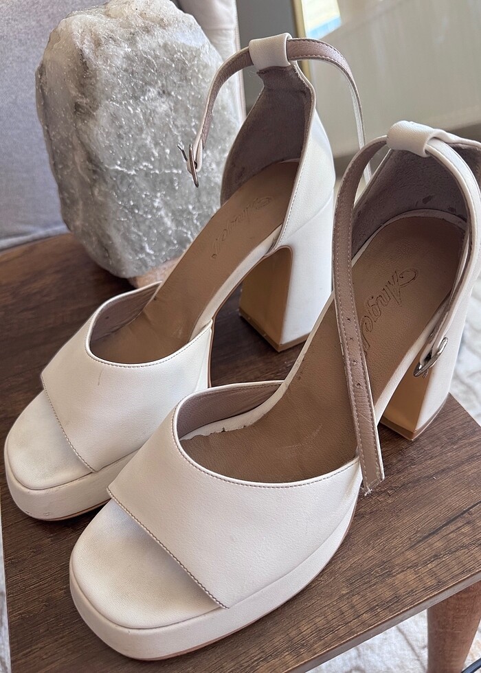 Özel tasarım - Görsel 2