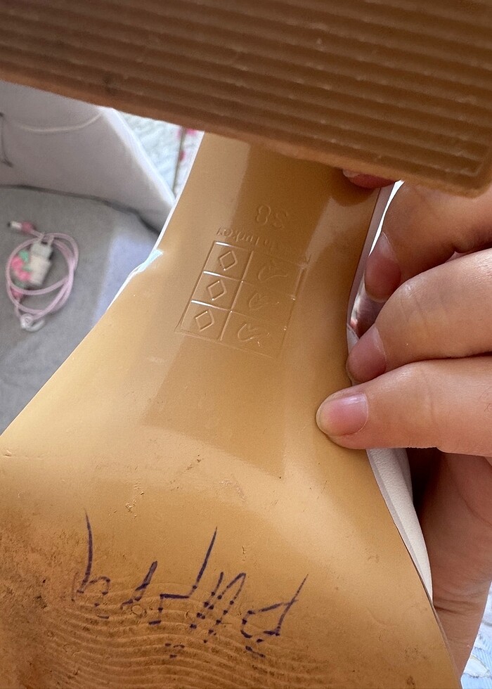 Özel tasarım - Görsel 5