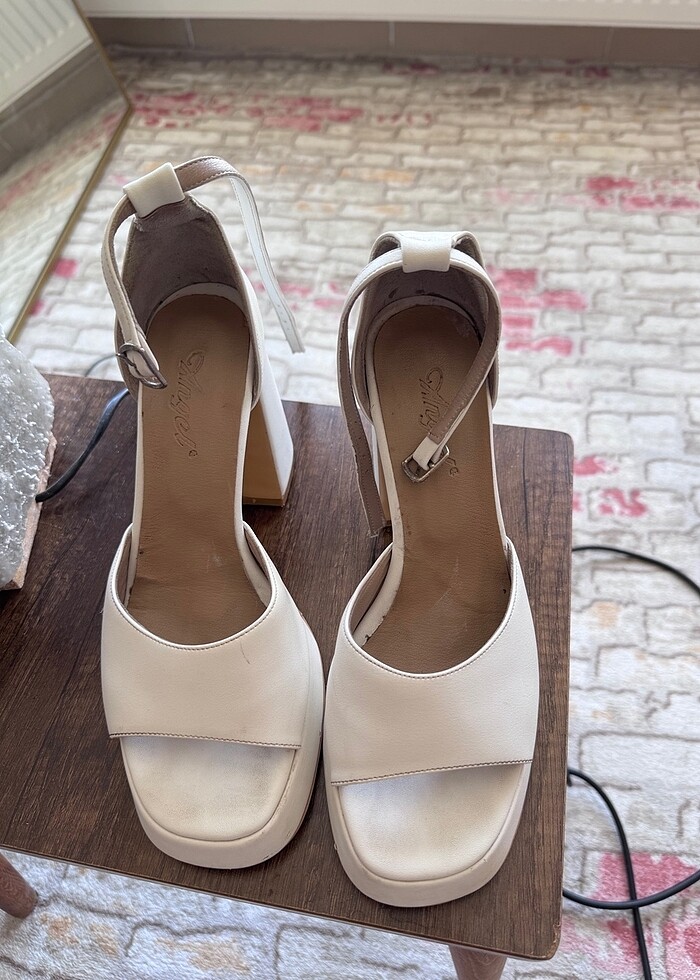 Özel tasarım - Görsel 4