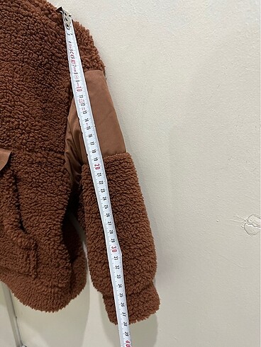 Defacto marka sweat - Görsel 8