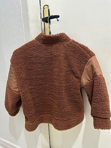 Defacto marka sweat - Görsel 5