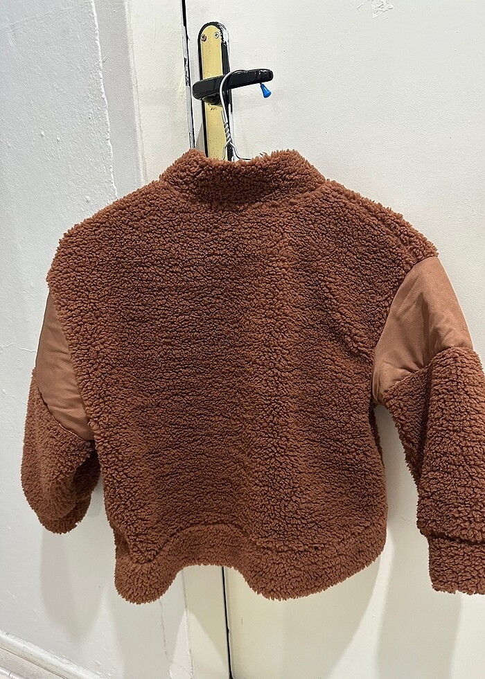 Defacto marka sweat - Görsel 5