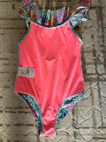 Lcw marka mayo - Görsel 6