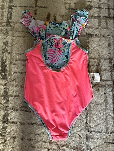 Lcw marka mayo - Görsel 7