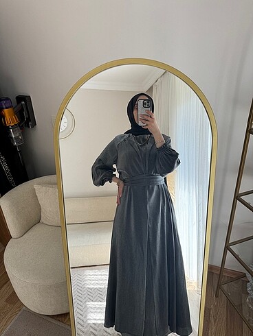 Diğer Abaya