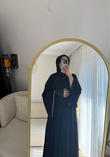 Abaya