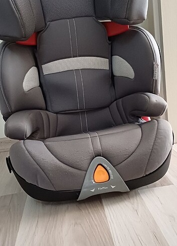 15-36 kg Beden Çocuk oto koltugu