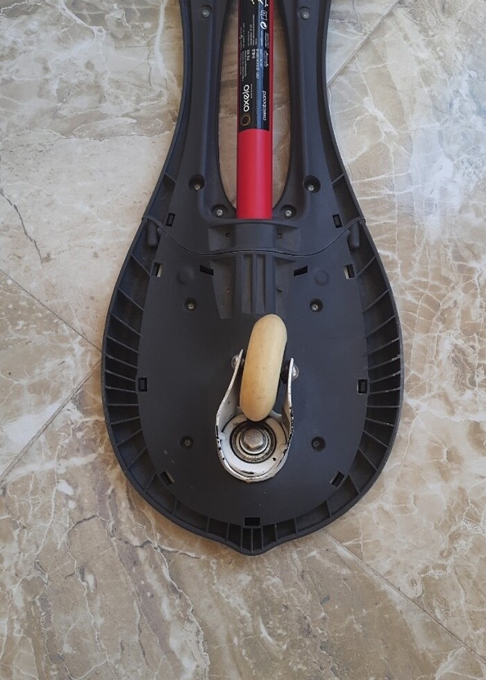 Oxelo Waveboard  - Görsel 2