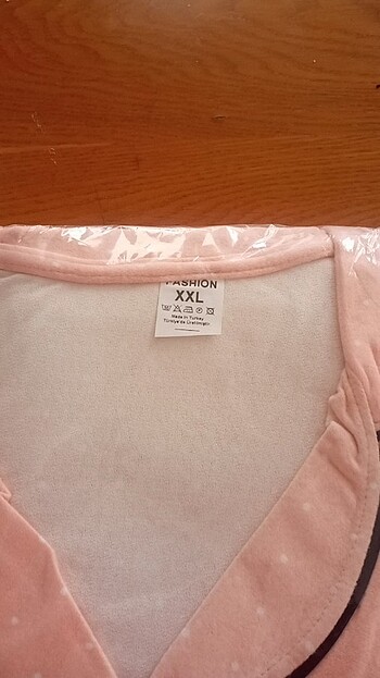 Victoria s Secret Pijama takımı
