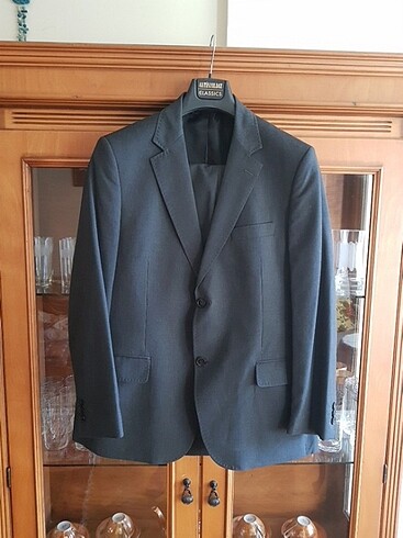 TAKIM ELBİZE