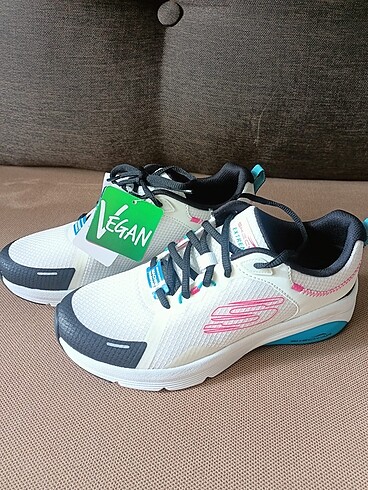 Skechers Skechers