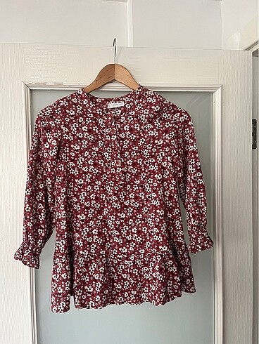 Zara Mango çocuk elbise