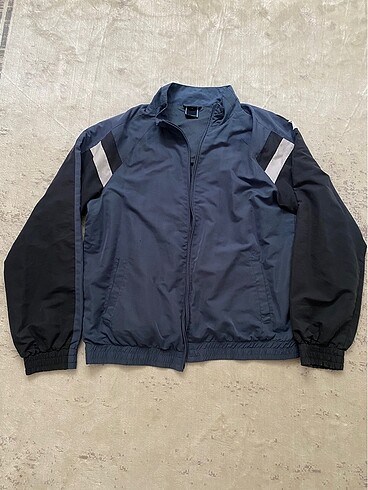 Lcw Oversize Ceket