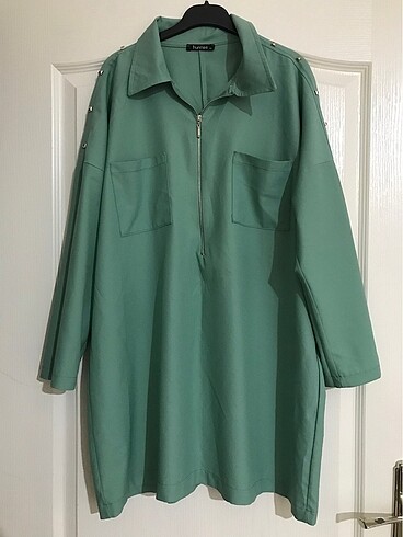 Tunik