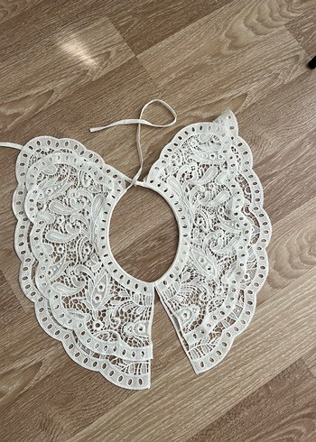 Sarı Bohem Uzun Salaş Elbise - Görsel 3