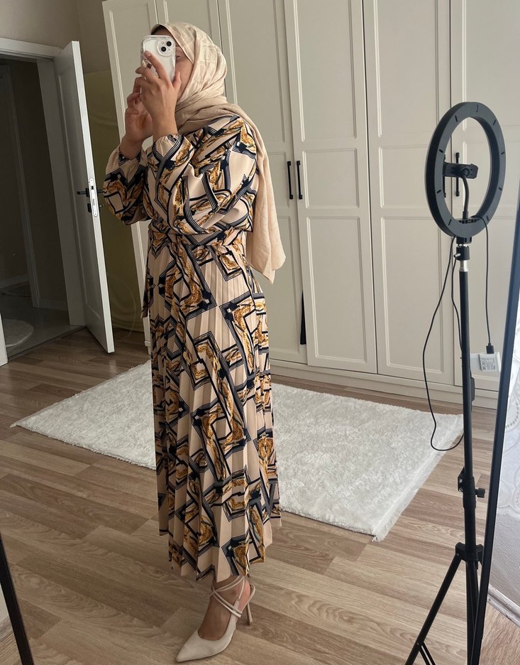 Zehra uçar marka - Görsel 3