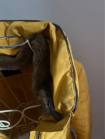 Zara Zara mont