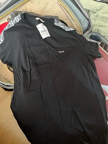 Erkek tshirt