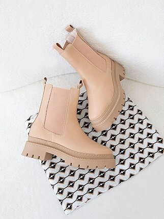 Zara bot
