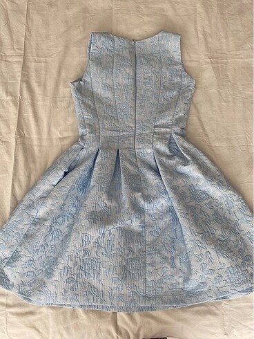 Koton Koton - Party wear 34 beden elbise