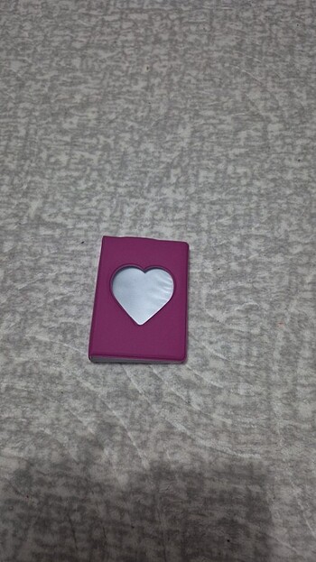 Binder