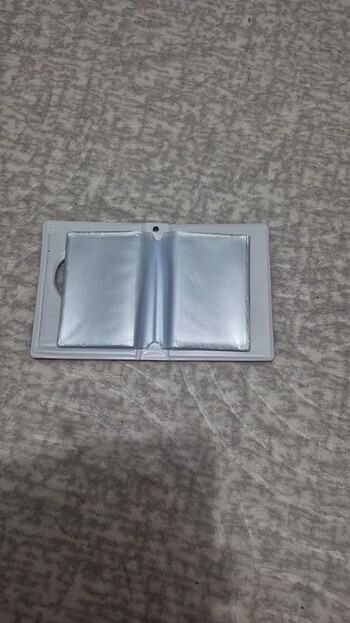  Binder