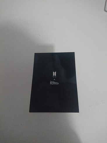 JUNGKOOK PC