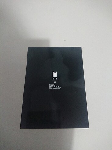 J-HOPE PC