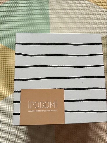 Kız bebek ayakkabı - Görsel 4