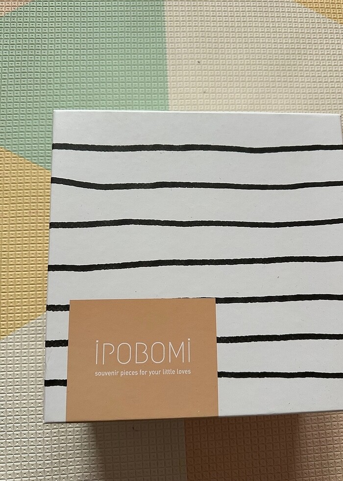 Kız bebek ayakkabı - Görsel 4