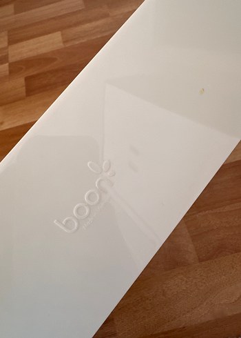 Renkli Yeşil Biberon Emzik kurutucu - Görsel 2