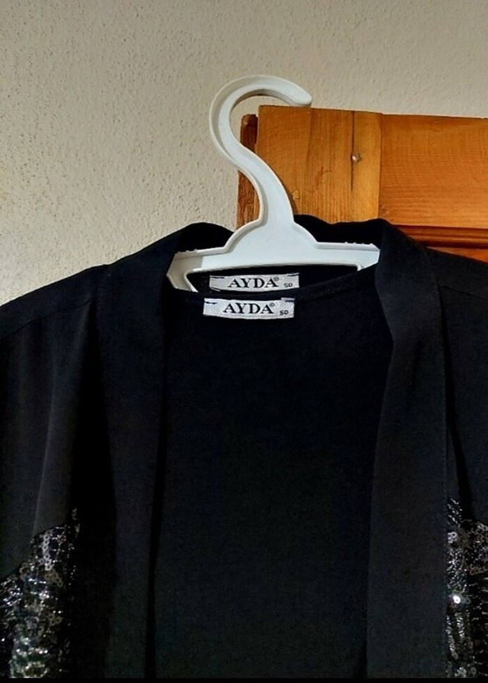 İkili takım - Görsel 2