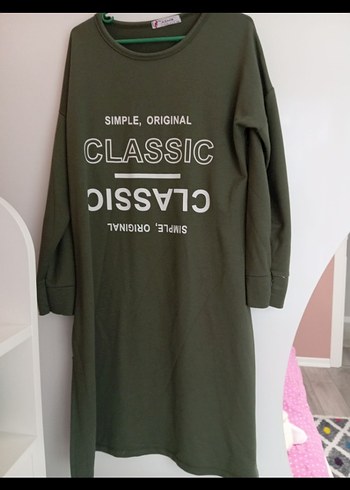 Tunik