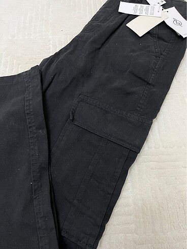 Stradivarius Kargo pantolon