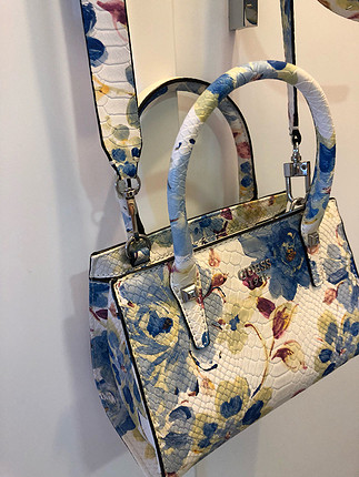 Guess çanta