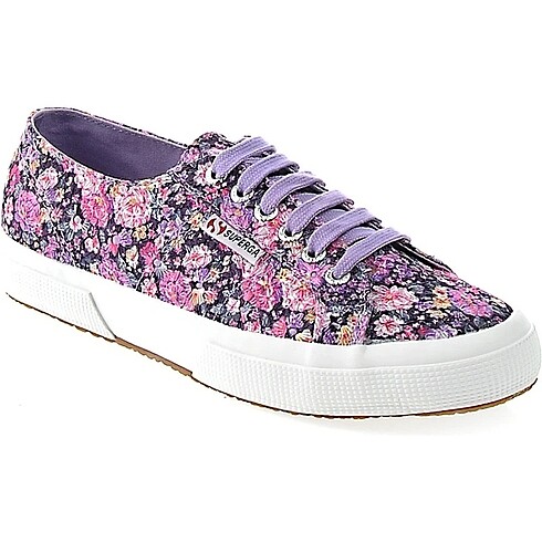 Superga Ayakkabı
