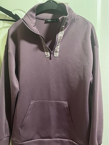 m Beden Lcw Active Sportswear