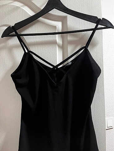 PoloGarage Body