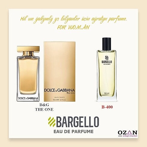 Bergello 400