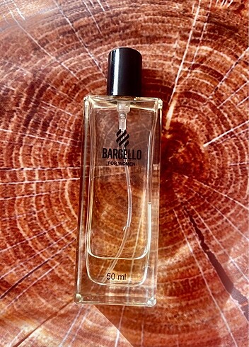 Diğer Bergello 400