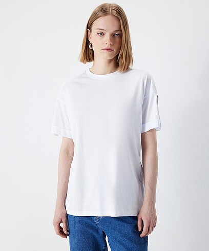 İpekyol Tshirt
